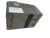 Disjuntor Cx Moldada Weg ACW100H-FMU63-3,63a,85ka/380-415vac - comprar online