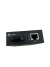 Conversor de Midia Multi-Mode TP-Link MC100CM 10/100