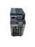 Siemens fonte chaveada PSU200M, 6p1333-3BA00, 24v/5A, - CasaEletroeletronicos