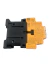 Contator Potência Tripolar 9A 24VCC 1NA+1NF Cwbs Cwbs91130C03 Weg na internet