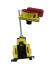 Chave Seccionadora Rotativa Msw-40-b P3 N-h 40a 3 Polos - Weg c/prologador na internet