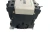 Contator Schneider LC1 D95M7,220-230v,60 hp,45 kw, 95a, 045163, na internet