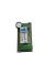 Finder RS.02.9.125.0001, rele de supervisao 2 rev.125 vdc baixa imp
