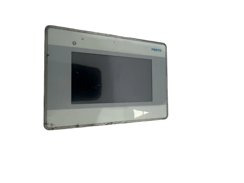 Ihm festo CDPX-X-A-W-4,574410 EQ