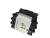 Contator Schneider LC1 D95M7,220-230v,60 hp,45 kw, 95a, 045163, - CasaEletroeletronicos