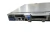 Servidor Dell R230: 1x Xeon E3-1270 V6, 32gb, 2x Sas 300gb, - comprar online