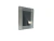 Ihm festo CDPX-X-A-W-4,574410 EQ - comprar online