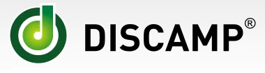 Discamp Argentina