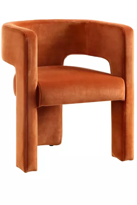 POLTRONA THEA