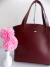 JULIA HANDBAG - comprar en línea