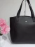 JULIA HANDBAG en internet