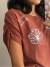 FLORECI SHIRT - comprar en línea