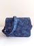 JOSEFINA BAG en internet