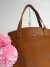 JULIA HANDBAG - Molahe