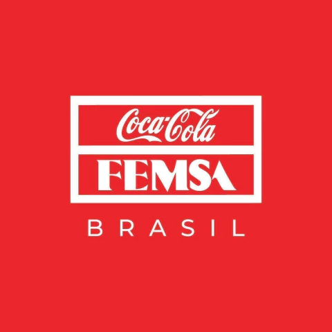 Marca 2 de Tecmel Criativa