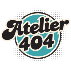 Atelier 404 – Bolos Fakes, Gráficos Ponto Cruz, Arquivos Digitais e Artigos para Festa