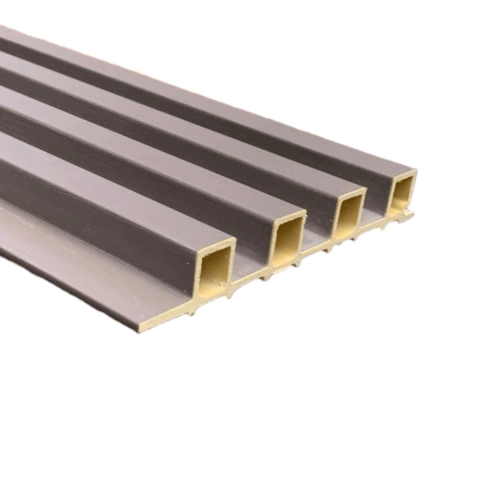 Wall Panel ED-75 - comprar en línea