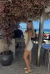 Vestido Isa - loja online