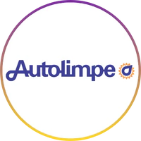 Marca 1 de GBV Auto | Produtos Automotivos