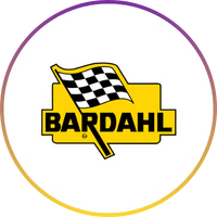 Marca 11 de GBV Auto | Produtos Automotivos