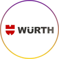 Marca 10 de GBV Auto | Produtos Automotivos