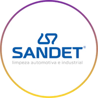 Marca 15 de GBV Auto | Produtos Automotivos