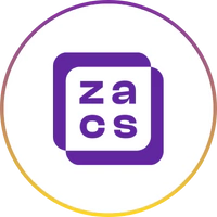 Marca 14 de GBV Auto | Produtos Automotivos