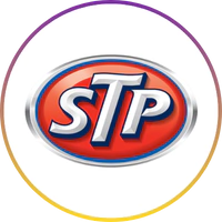 Marca 9 de GBV Auto | Produtos Automotivos