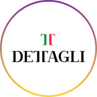 Marca 17 de GBV Auto | Produtos Automotivos