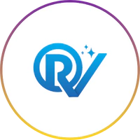 Marca 6 de GBV Auto | Produtos Automotivos