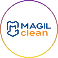 Marca 5 de GBV Auto | Produtos Automotivos