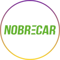 Marca 3 de GBV Auto | Produtos Automotivos