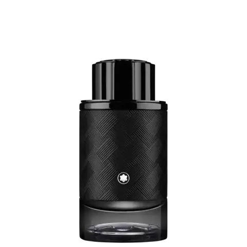 Explorer Extreme Montblanc Parfum - Perfume Masculino 100ml