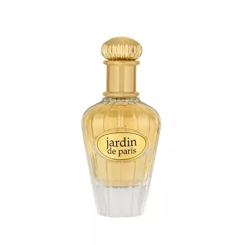 Perfume Jardin De Paris Maison Alhambra EDP Feminino 100ml