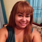 Camila R Santiago chile