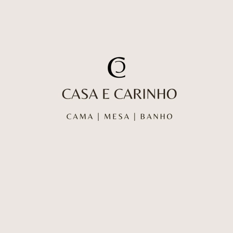 Casa e Carinho 