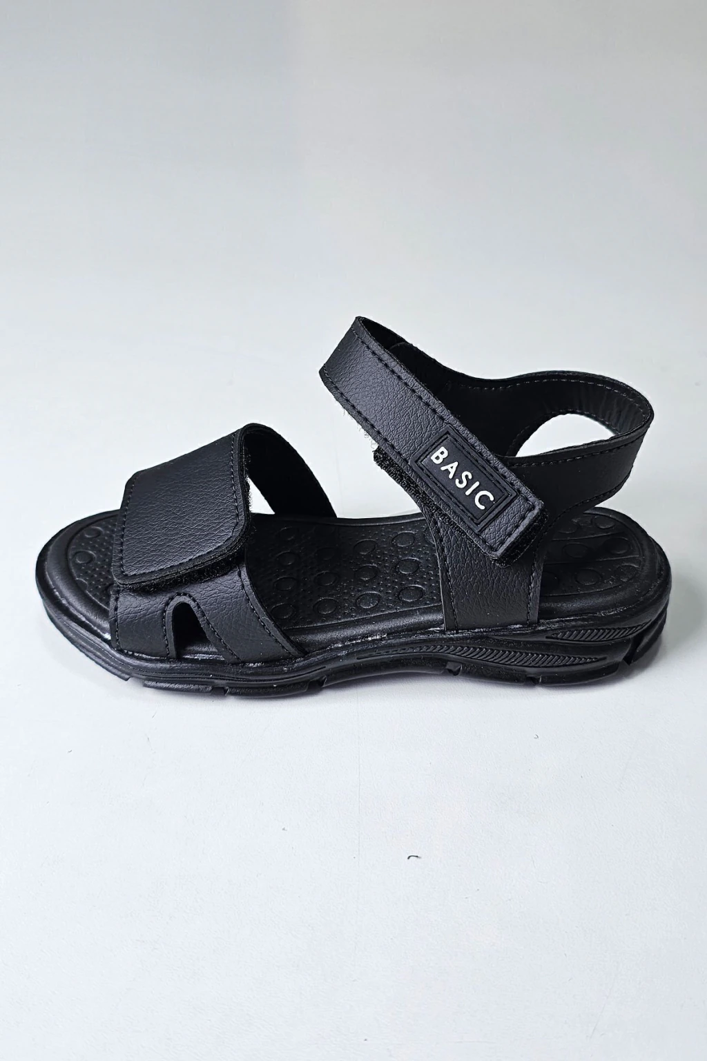 Papete Infantil Menino - comprar online