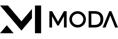 Mmoda