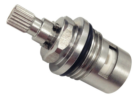 Cartucho Reparo Cerâmico para Torneira Tramontina
