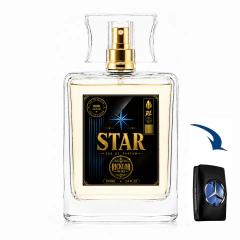 STAR EDP 100ml