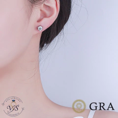 Imagem do Ponto de Luz 0.5ct