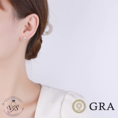 Ponto Ômega 0.5ct - 1.0ct - loja online