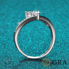 VVS Serenata 1ct - loja online