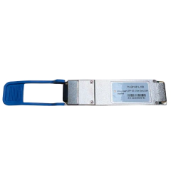 MÓDULO QSFP LR4 40G 10K en internet
