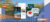 Carrusel ipcalls.ar