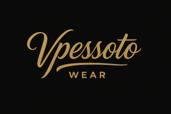 Vpessoto Wear