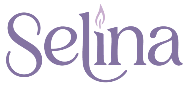 Selina