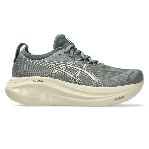 Compre online produtos de Lions Sneakers - Loja de Tênis