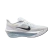 TENIS NIKE ZOOM FLY 6 BRANCO / PLATINA - comprar online