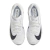 TENIS NIKE ZOOM FLY 6 BRANCO / PLATINA